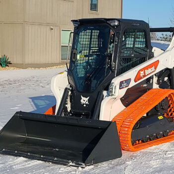 imgi_77_MQ9576_result