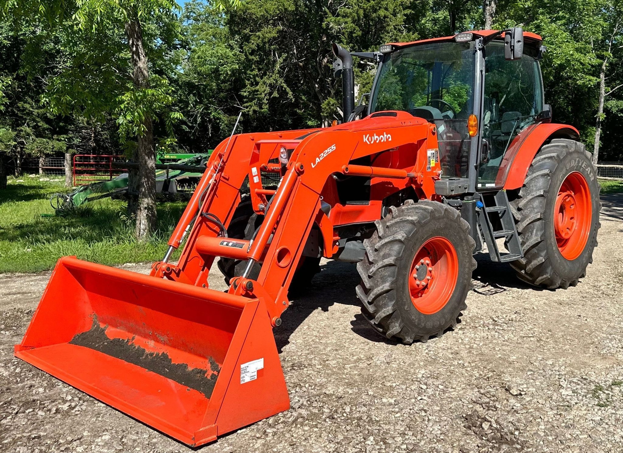 imgi_81_EJ6862_result