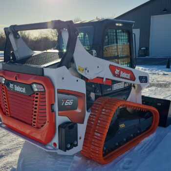 imgi_81_MQ9576D_result