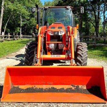 imgi_82_EJ6862A_result