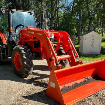 imgi_83_EJ6862B_result