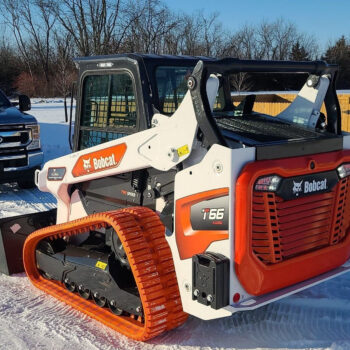 imgi_83_MQ9576F_result