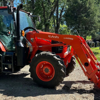 imgi_84_EJ6862C_result