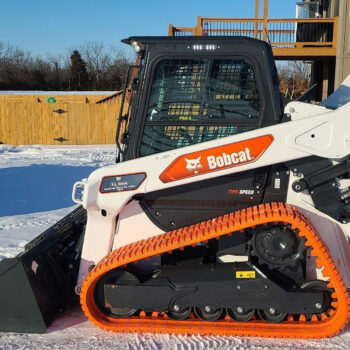 imgi_84_MQ9576G_result