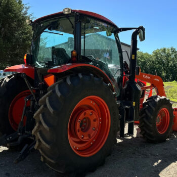 imgi_85_EJ6862D_result