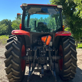 imgi_86_EJ6862E_result