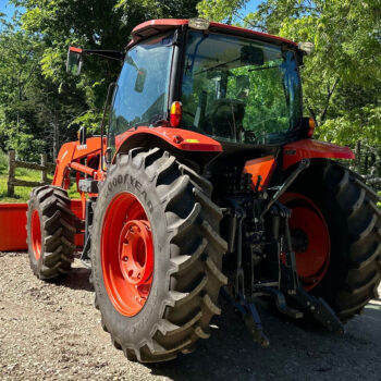 imgi_87_EJ6862F_result