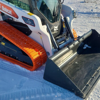 imgi_87_MQ9576J_result