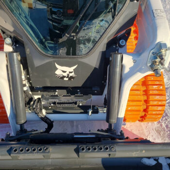 imgi_88_MQ9576K_result