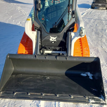 imgi_89_MQ9576L_result