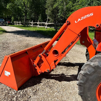 imgi_90_EJ6862I_result