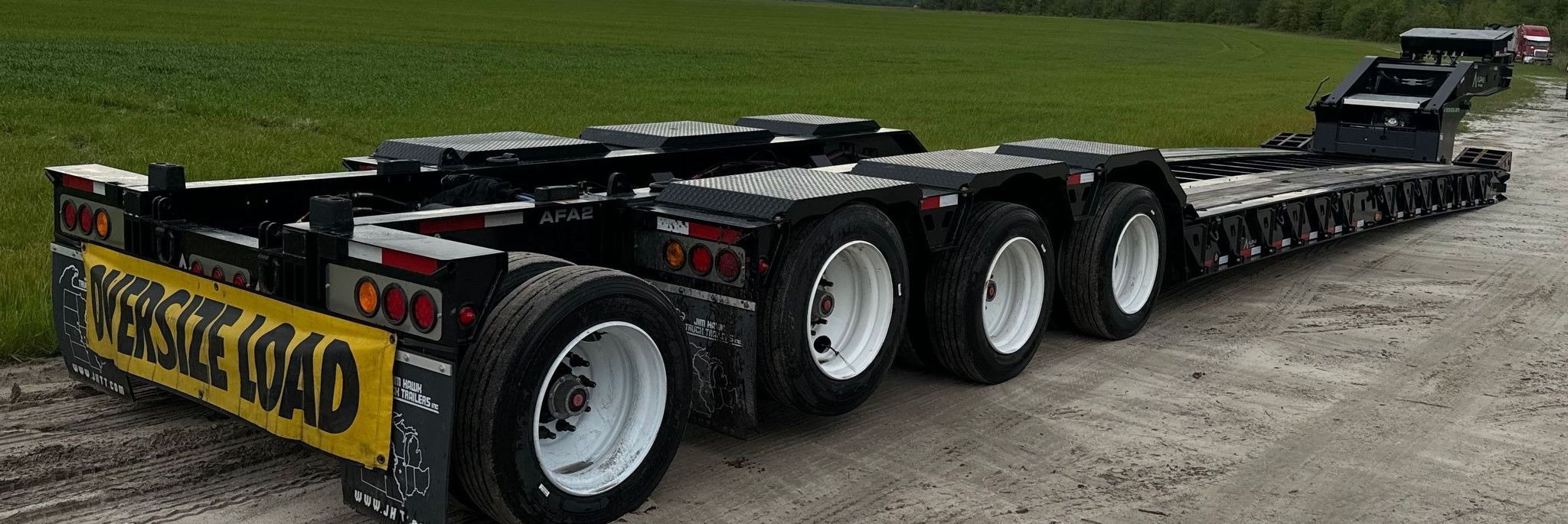 imgi_91_EH5395D_result