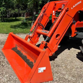 imgi_91_EJ6862J_result