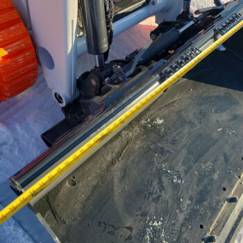 imgi_91_MQ9576N_result