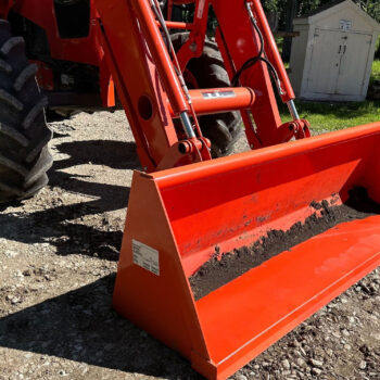 imgi_93_EJ6862L_result