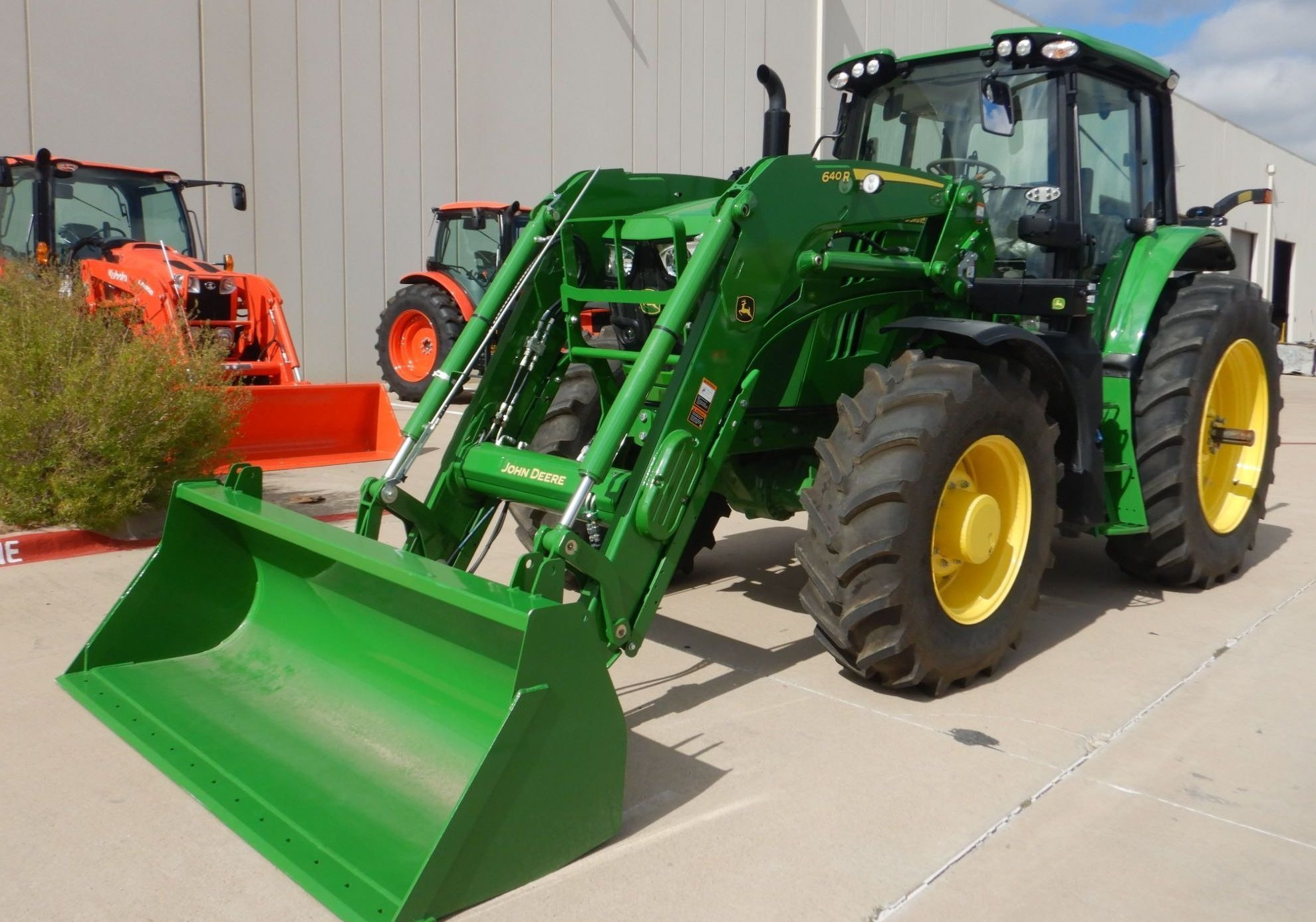 imgi_94_DO1648_result