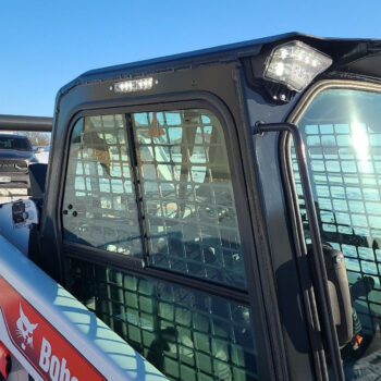 imgi_94_MQ9576Q_result