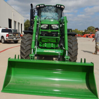 imgi_95_DO1648A_result