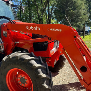 imgi_95_EJ6862N_result