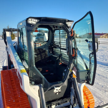 imgi_95_MQ9576R_result