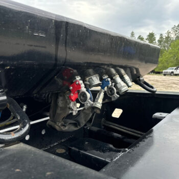 imgi_96_EH5395I_result