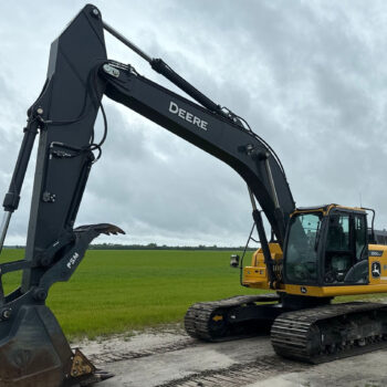 imgi_96_EH5396_result