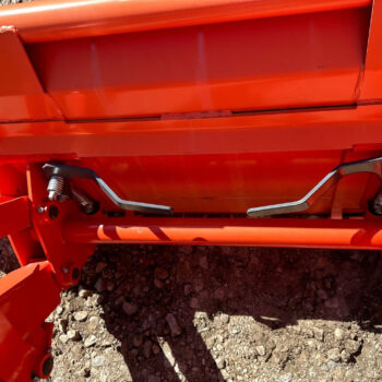 imgi_96_EJ6862O_result