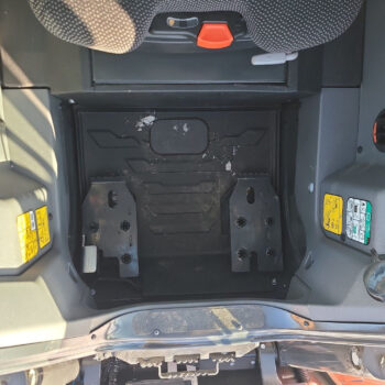 imgi_97_MQ9576T_result