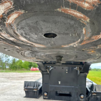 imgi_98_EH5395K_result