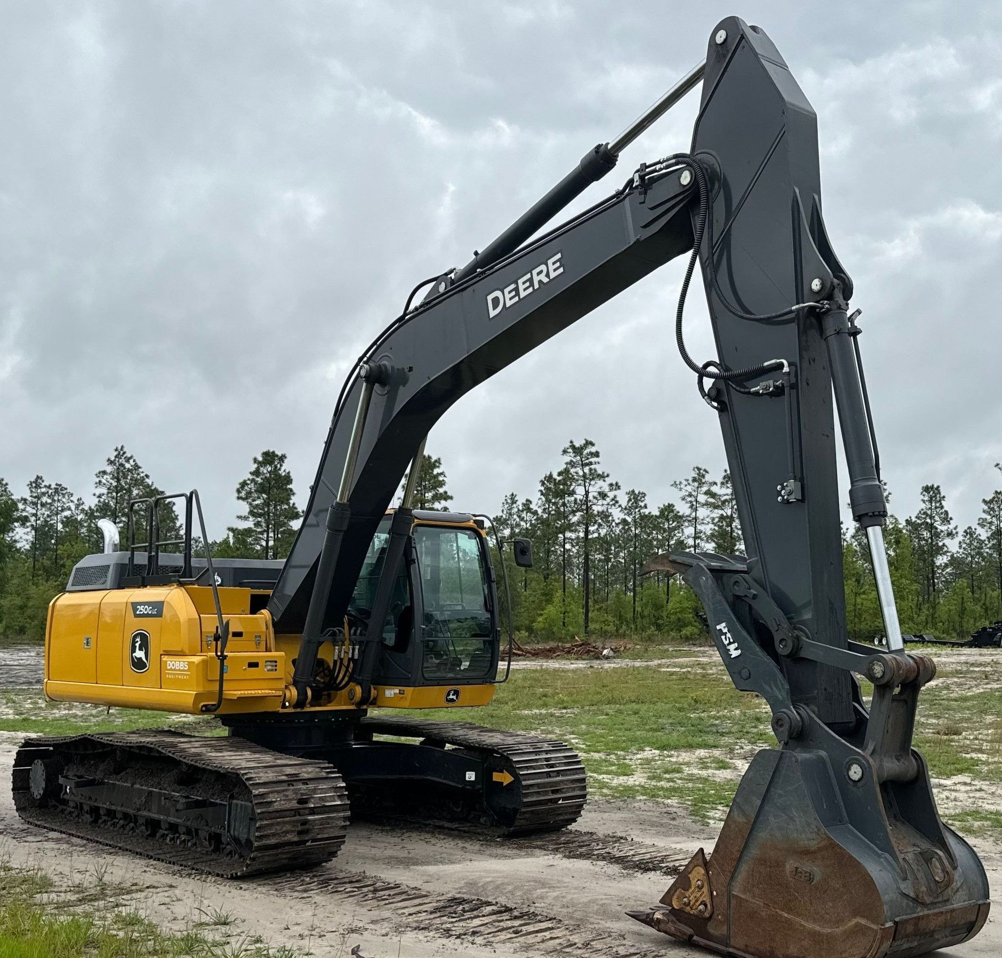 imgi_98_EH5396B_result