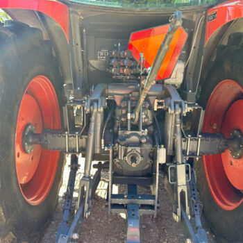 imgi_98_EJ6862Q_result