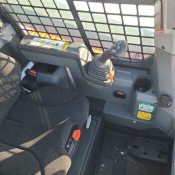 imgi_98_MQ9576U_result