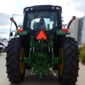 imgi_99_DO1648E_result