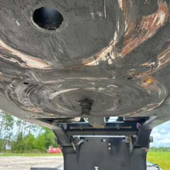 imgi_99_EH5395L_result