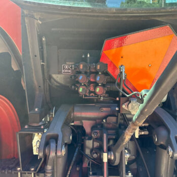 imgi_99_EJ6862R_result