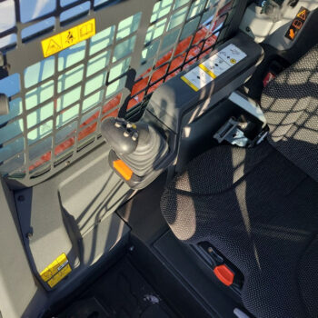 imgi_99_MQ9576V_result