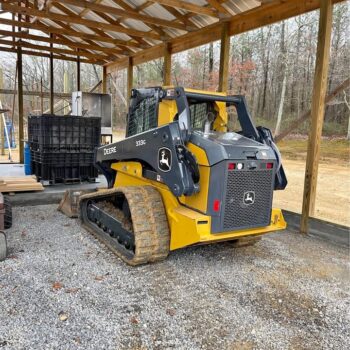 617111108_1192287753014381_565125684047749040_n