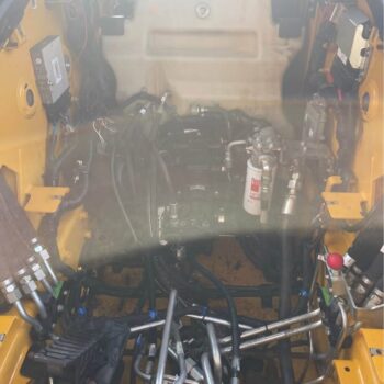 618807343_1596944738115225_6658178930563658750_n