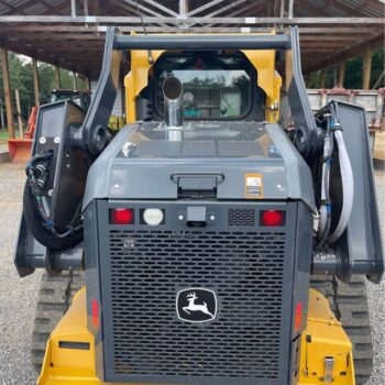 618908845_2175010109696995_1366099892499434459_n