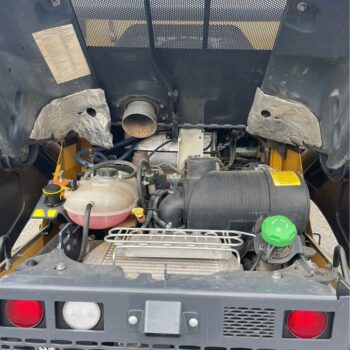 619280525_25610830985212784_180605047902326155_n