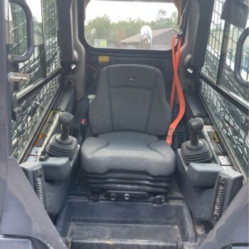 619818241_1329097075902015_355939561638346057_n