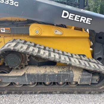 620064591_1214377226826994_8531795323591157730_n