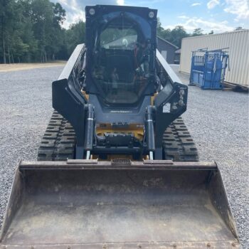 620159424_905325658638630_5675910764822193336_n