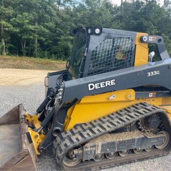 620179774_1412379320586494_5978638232622808230_n