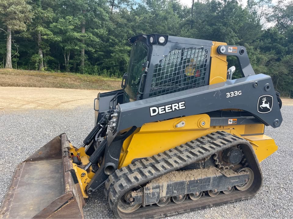 620179774_1412379320586494_5978638232622808230_n