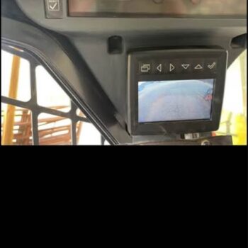 620617470_2409513012842915_8708973997000885557_n