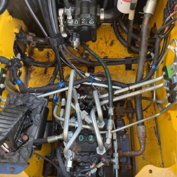 621033046_1426713365671611_7110549771372828432_n