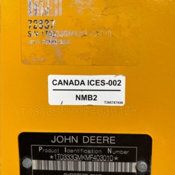 624897409_932061072491077_1940200607394884316_n